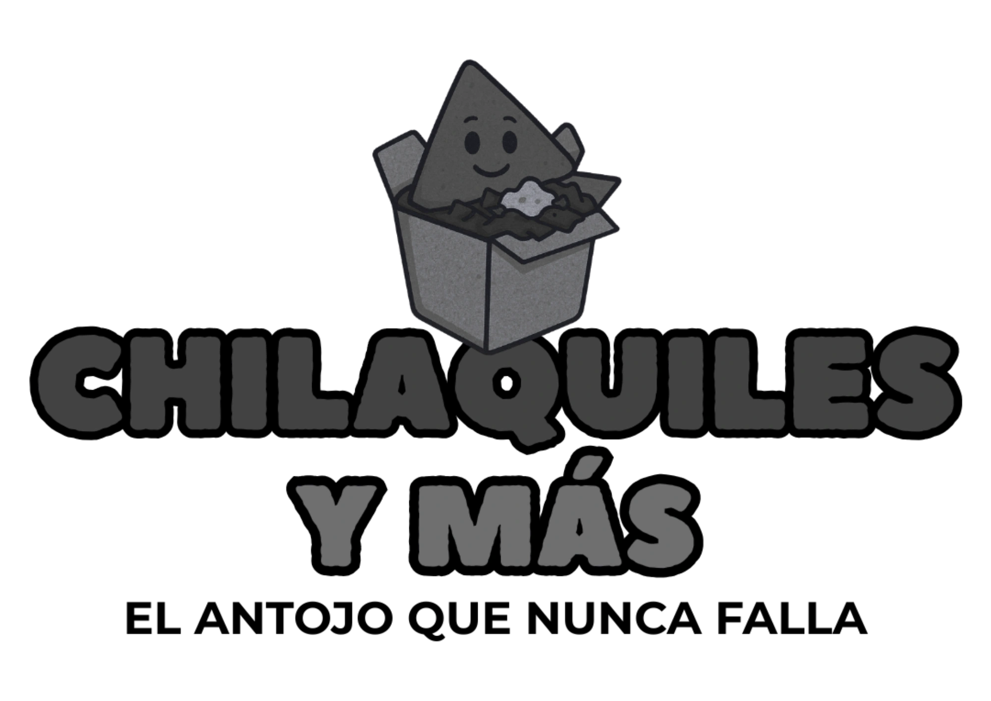 Cliente